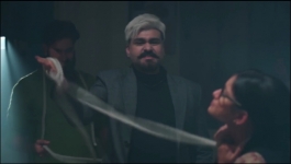 Jagriti Ek Nayi Subah - 11th October 2025